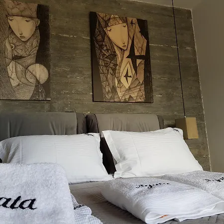 Agata Art Sea View Private Pool Fiskardo Kefalonia Villa *